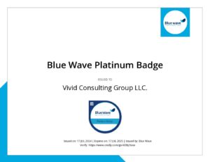 BlueWavePlatinumBadge_Badge20240928-7-y2w5c0 (1)